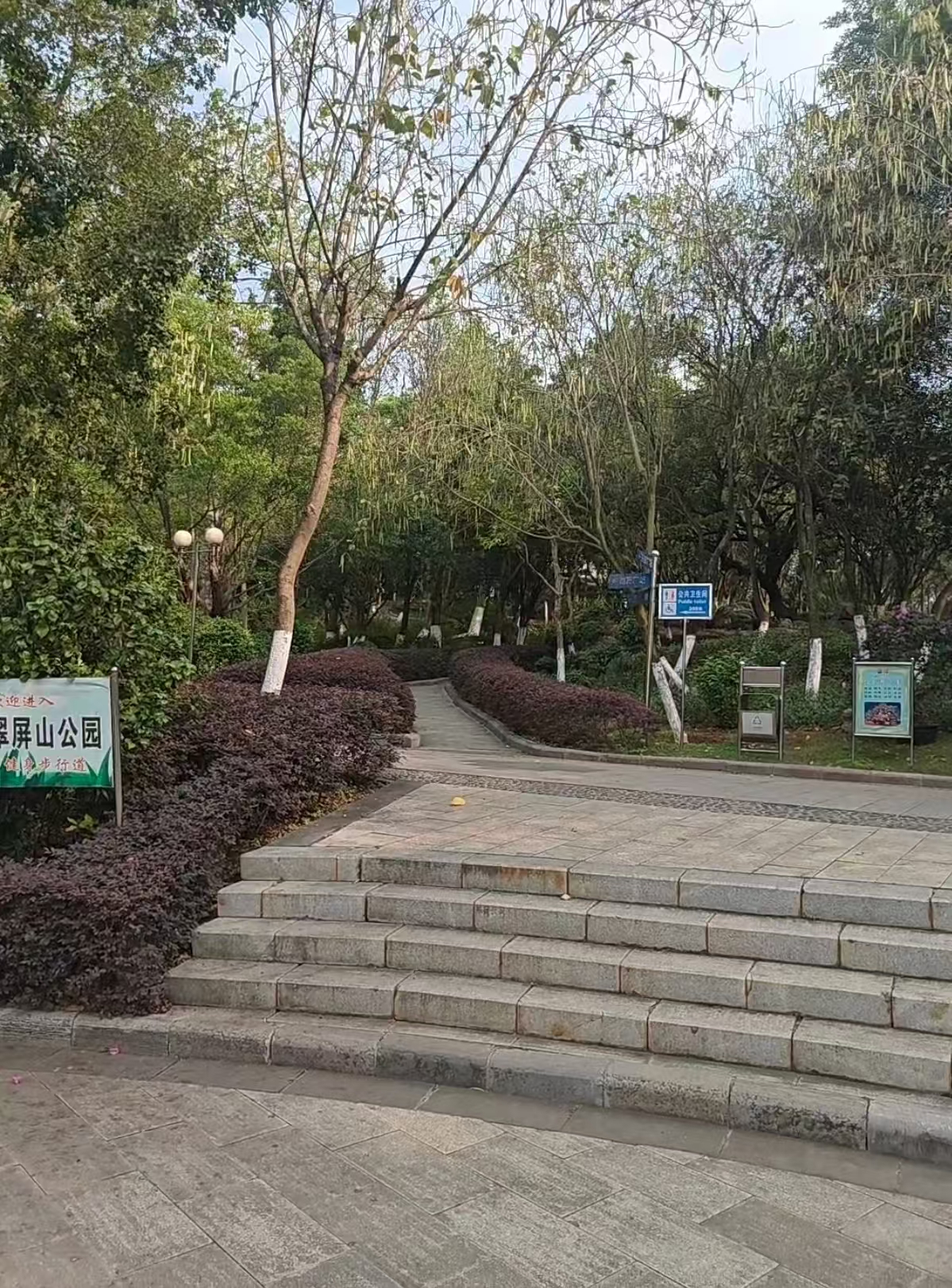 微信图片_20260415144746_15_3.jpg