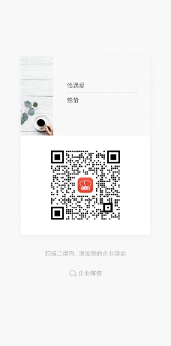 mmexport1776226725900.jpg