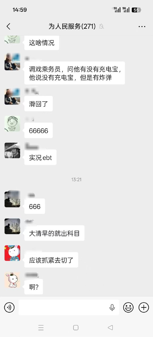 1000039784.jpg