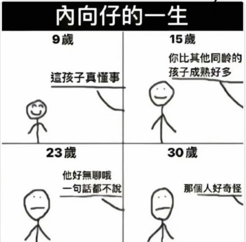 IMG_20260503_193616_841.jpg